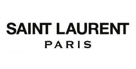 ysl pr contact|ysl customer service.